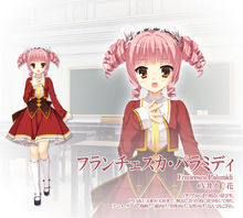 202210310559033373830009