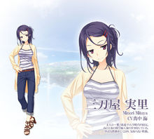 202210310559036564940010