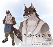 202210310559039967280011