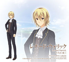 202210310559044227880012