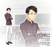 202210310559047467720013