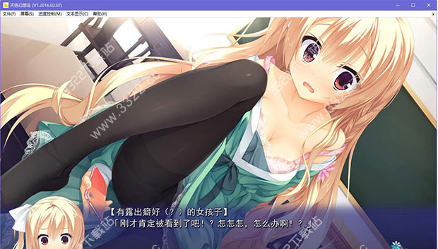 202210310559053242240014