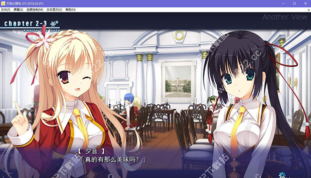 202210310559065399260017