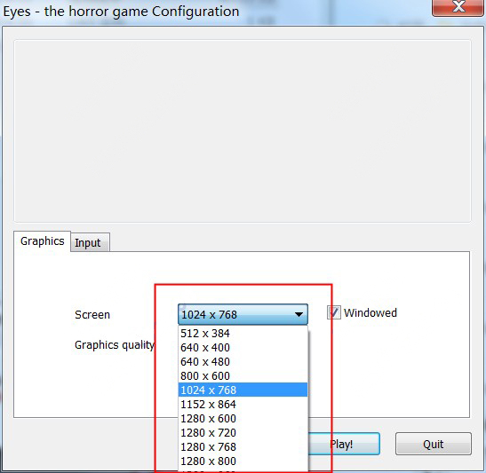 202210310559187735050002