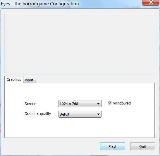 202210310559191127070003