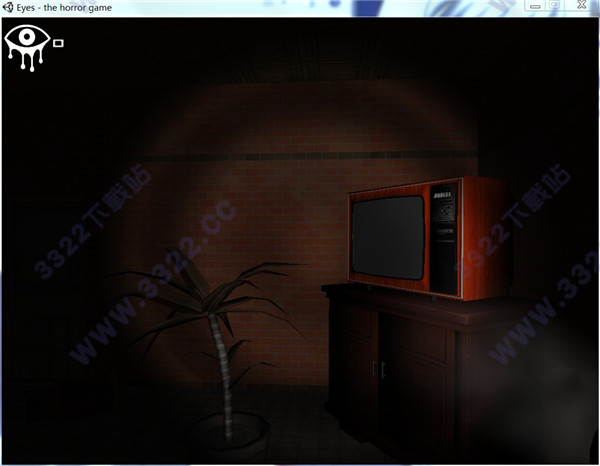 202210310559194327200004