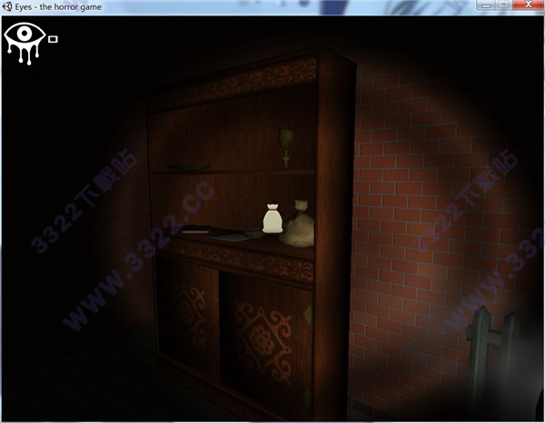 202210310559198614160005