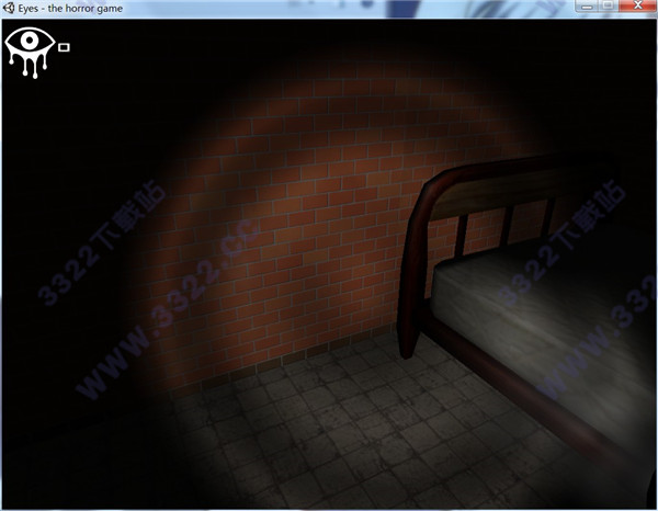 202210310559200698910006