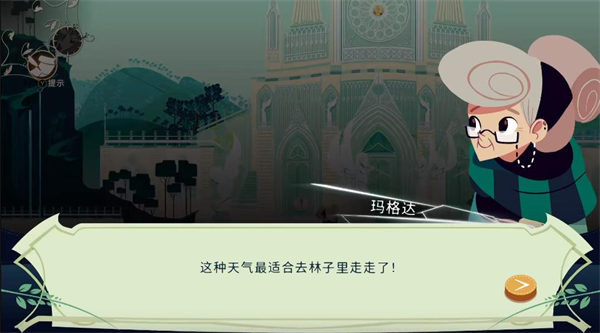 202210310559279465970001