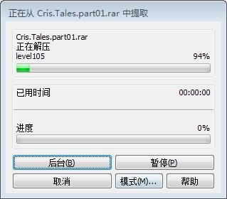 202210310559282273280002
