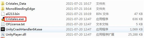 202210310559286129500003