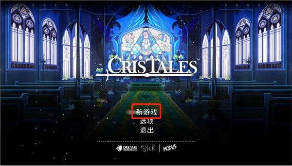 202210310559296527110006