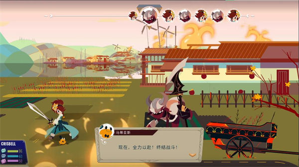 202210310559301207630007