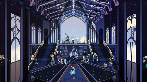 202210310559304955130008