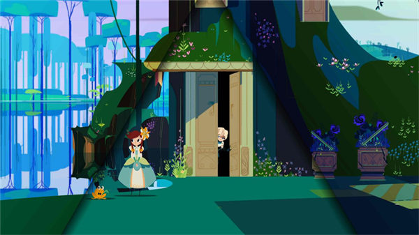 202210310559308832390009