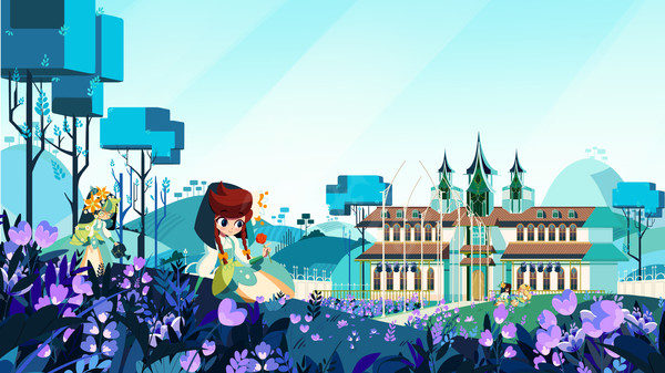 202210310559318854240011