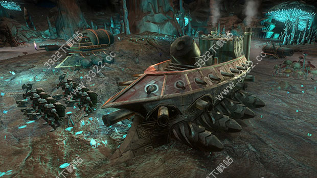 202210310559354186620003