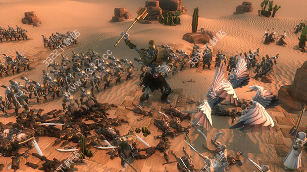 202210310559358391010004