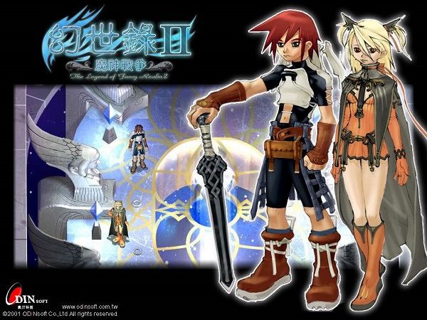 202210310559429902310000