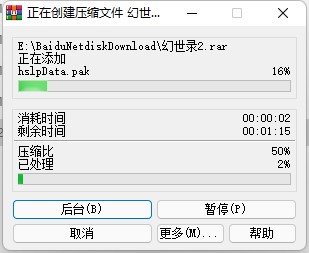 202210310559432085430001