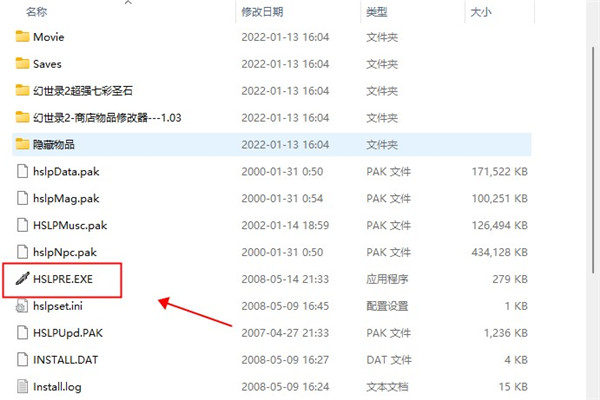 202210310559435398590002