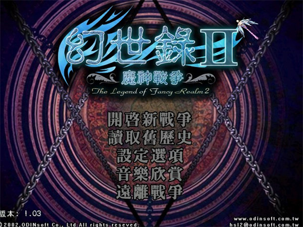 202210310559439999310003