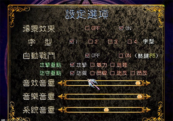 202210310559443756760004