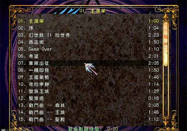 202210310559449547510005