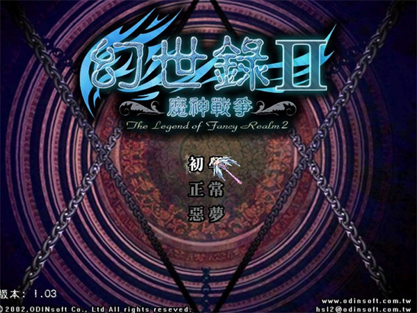 202210310559455691130006