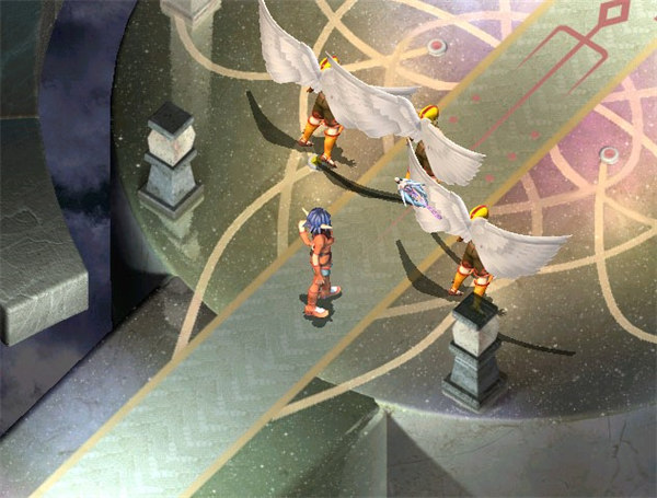 202210310559458830440007