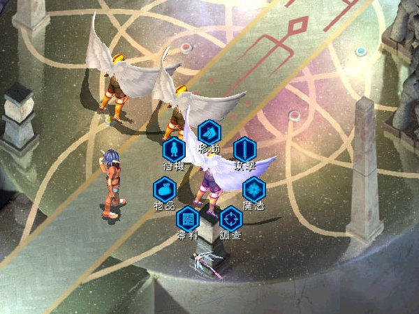 202210310559462803720008