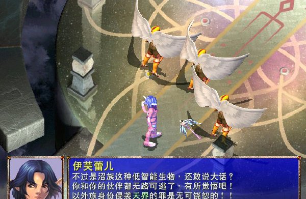 202210310559466393640009