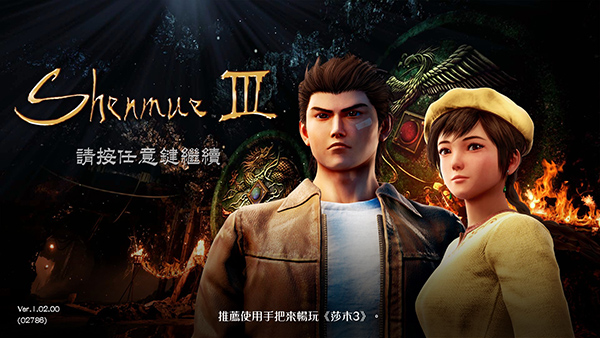 202210310600096030570000