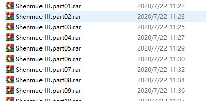 202210310600098700190001