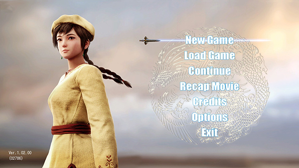 202210310600105484780003