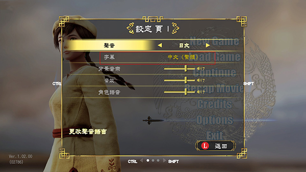 202210310600109546810004