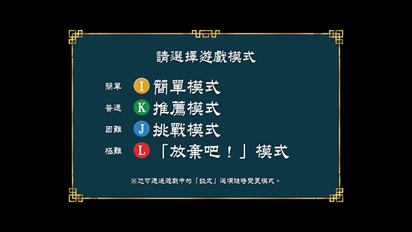 202210310600113108420005