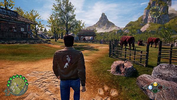 202210310600117519450006