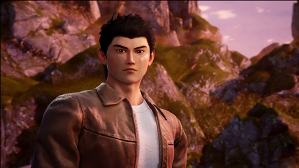 202210310600123070130007