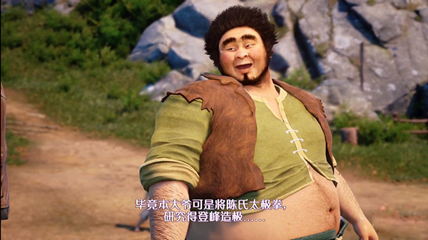 202210310600129677710009