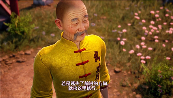 202210310600132411790010