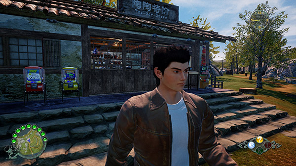 202210310600136369790011