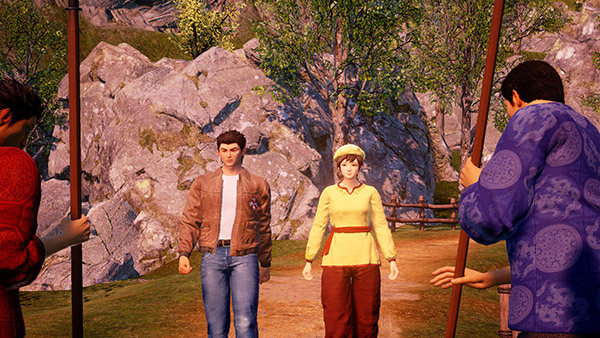 202210310600140102440012