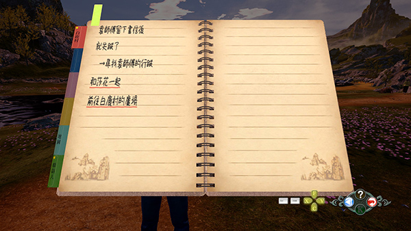 202210310600154021470015