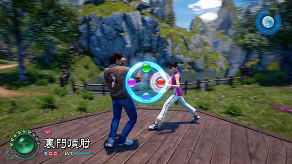 202210310600162750260017