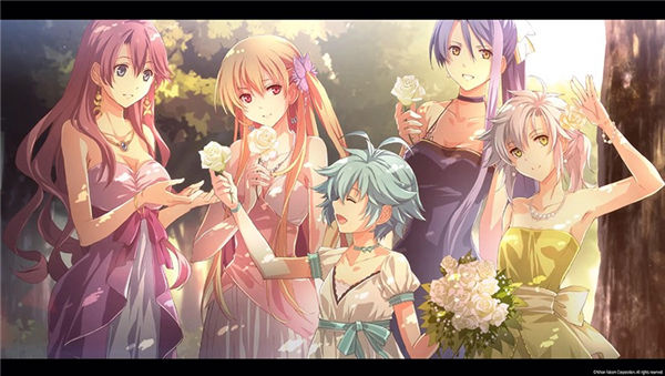 202210310600181418430001