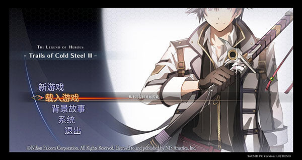 202210310600191252270004