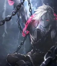 202210310600198790200007