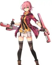 202210310600200997080008