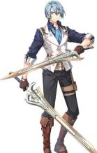 202210310600203881990009